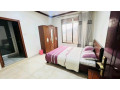 kacyiru-furnished-3bedrooms-house-for-rent-at-11m-in-good-location-small-3