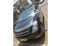 hyundai-starex-small-0