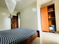 gishushu-1bed-1bath-at-500k-furnished-apartment-for-rent-in-kigali-on-tarmac-road-call-or-whatsapp-small-7