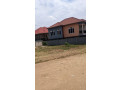 bk-18-plot-for-sale-kibagabaga-kigali-small-12