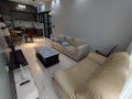 this-is-beautiful-fully-furnished-apartments-for-rent-in-kimironko-small-1