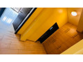 gacuriro-vip-neighborhood-furnished-apartments-for-rent-in-kigali-rwanda-small-4