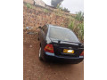 toyota-corolla-small-0