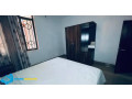 kibagabaga-fully-furnished-very-affordable-apartments-for-rent-small-2