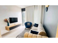 remera-furnished-1bedroom-apartment-for-rent-at-700k-in-good-location-small-0