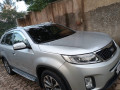 kia-sorento-small-3