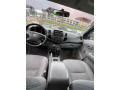 toyota-hilux-small-3