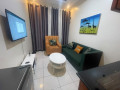37-gikondo-very-beautiful-and-amazing-full-furnished-available-for-rent-call-or-whatsapp-small-6