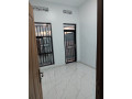 house-for-sale-kimironko-kibagabaga-320-million-small-3