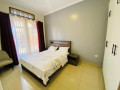 kigali-house-for-sale-in-gishushu-small-9