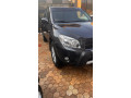 toyota-rav4-available-for-monthly-rent-monthly-rate-700000-rwf-call-or-whatsapp-small-4