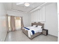 kigali-house-for-rent-in-kanombe-small-3