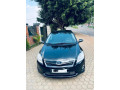 toyota-auris-small-3