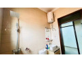 kimironko-furnished-apartment-for-rent-small-4