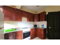 kigali-house-for-rent-in-gacuriro-small-2