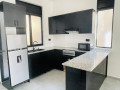 kigalifully-furnished-apartment-for-rent-in-kibagabaga-small-3