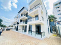 unfurnished-3bedrooms-apartment-for-rent-at-900k-in-good-location-small-1
