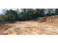 nyarutarama-green-hills-plot-for-sale-small-1