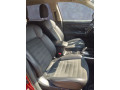 mitsubishi-outlander-small-2
