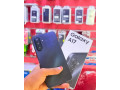 samusang-galaxy-a17-5g-small-0