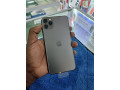iphone-11promax-small-0