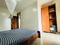fully-furnished-apartment-for-rent-in-kimihurura-small-1