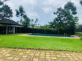 ep-143-nyarutarama-nyarutarama-very-nice-well-furnished-house-villa-for-rent-with-swimming-pool-small-7
