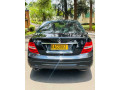 benz-c200-automatic-2012-for-sale-small-0