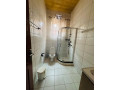kigali-rwanda-house-for-sale-in-niboye-small-5
