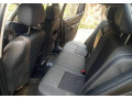 selling-vw-golf-4-small-3