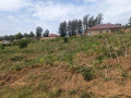 kagugu-giheka-residential-plot-for-sale-28-million-small-0