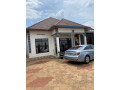 kanombe-house-for-sale-in-kigali-small-0