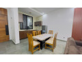 kimironko-2bed-2bath-at-1000000-furnished-apartment-for-rent-small-2