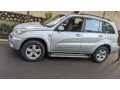 toyota-rav4-small-0
