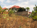 gisozi-kwagaposho-plot-for-sale-small-6