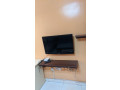 bk-17-kibagabaga-very-beautiful-full-furnished-apartment-available-for-rent-small-6