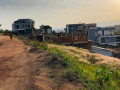 kimironko-kibagabaga-plot-for-sale-small-2