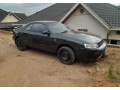 toyota-celica-small-0