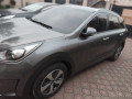 kia-niro-hybrid-2018-for-sale-small-0