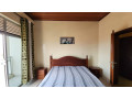 kigali-house-for-rent-in-kicukiro-small-7