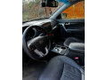 kia-sorento-small-0