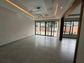 kibagabaga-5bedrooms-house-for-sale-at-450m-in-good-location-small-3