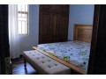 gacuriro-very-nice-house-for-rent-in-kigali-small-9