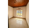 kicukiro-unfurnished-house-for-rent-in-kigali-small-3
