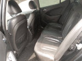 kia-k5-small-0