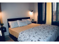 remera-near-amahoro-stadium-fully-furnished-2bedrooms-apartment-for-rent-at-550k375-in-good-location-small-5