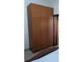 bb-082-kibagabaga-cheapest-fully-furnished-house-for-rent-small-3