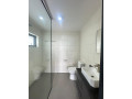 modern-no-furnished-house-for-rent-in-remera-small-9
