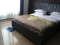 kimironko-fully-furnished-house-for-rent-3-bedrooms-small-2