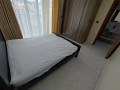 this-is-beautiful-fully-furnished-apartments-for-rent-in-kimironko-small-7